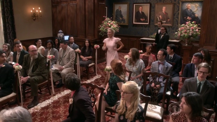 Charmed-Online-dot-nl_TBBT11x24-0914.jpg