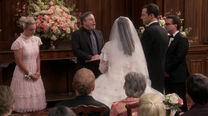 Charmed-Online-dot-nl_TBBT11x24-0974.jpg