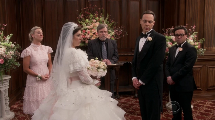 Charmed-Online-dot-nl_TBBT11x24-0991.jpg