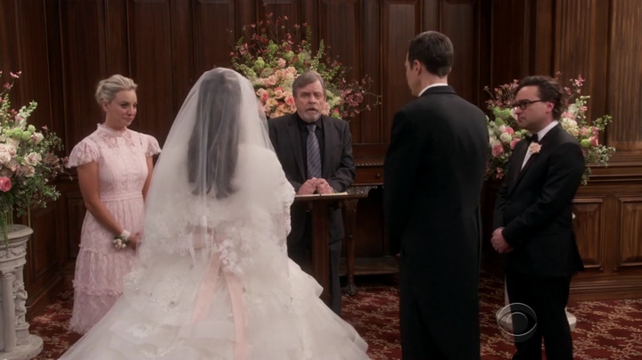 Charmed-Online-dot-nl_TBBT11x24-0993.jpg