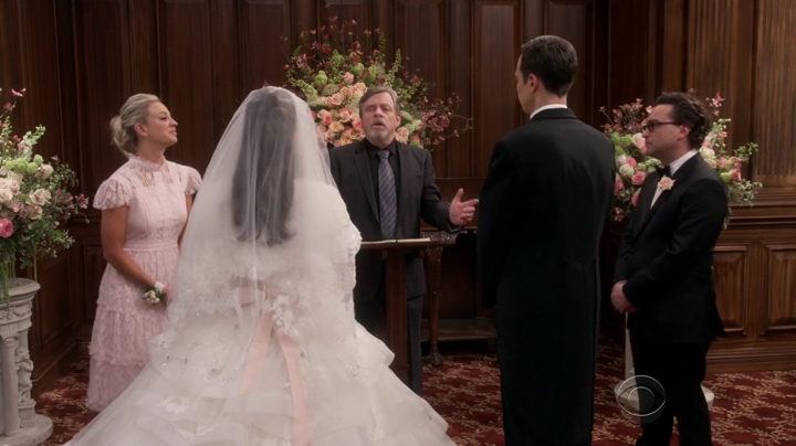Charmed-Online-dot-nl_TBBT11x24-0994.jpg