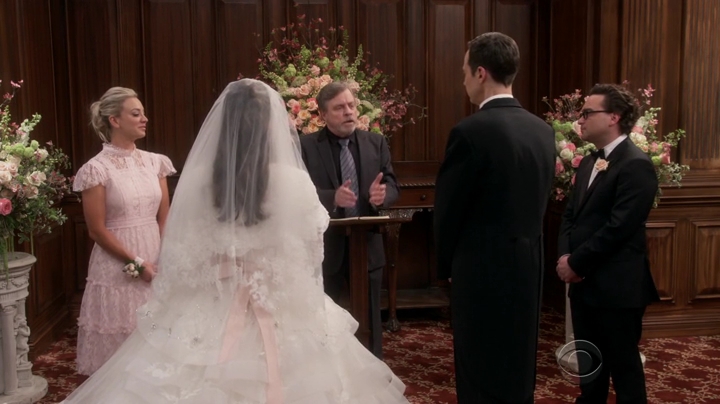 Charmed-Online-dot-nl_TBBT11x24-0996.jpg
