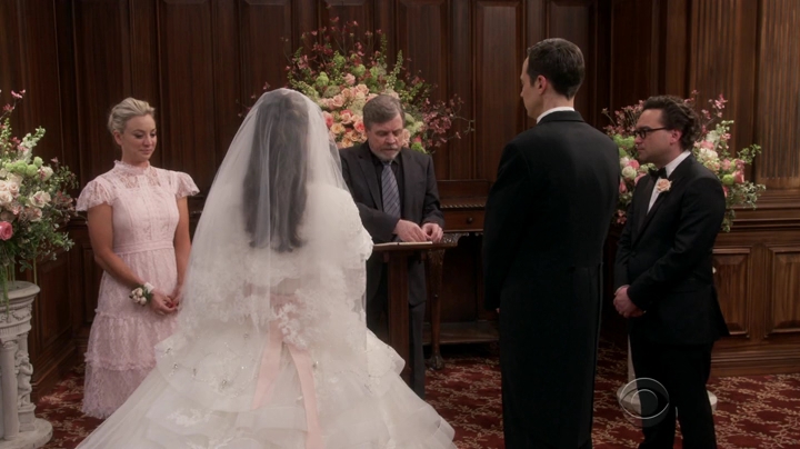 Charmed-Online-dot-nl_TBBT11x24-1012.jpg