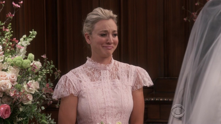 Charmed-Online-dot-nl_TBBT11x24-1149.jpg