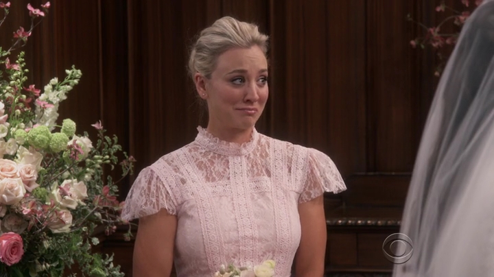 Charmed-Online-dot-nl_TBBT11x24-1183.jpg