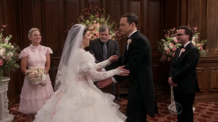 Charmed-Online-dot-nl_TBBT11x24-1212.jpg