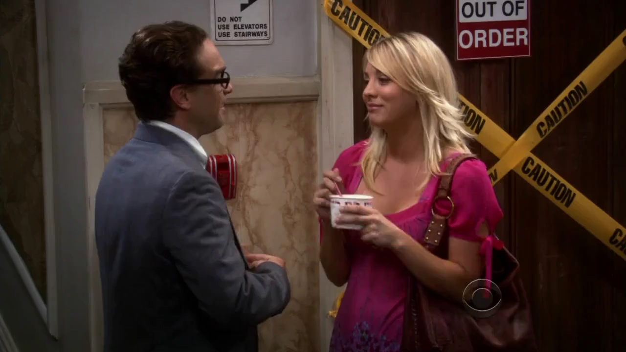 Charmed-Online-dot-net_TBBT-2x01-_0017.jpg