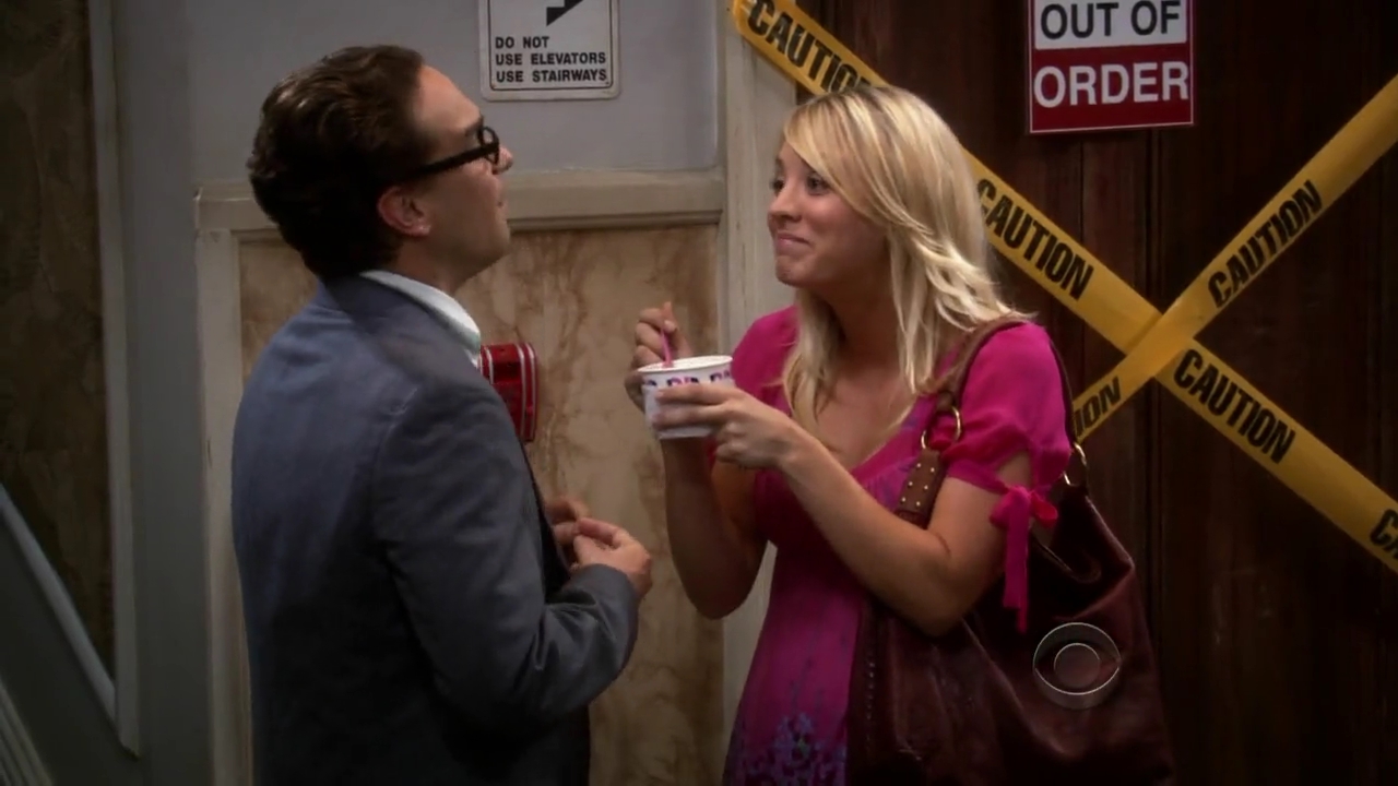 Charmed-Online-dot-net_TBBT-2x01-_0019.jpg