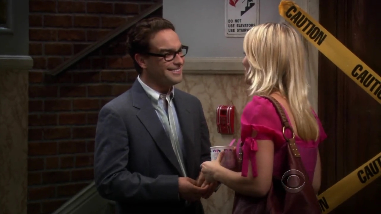 Charmed-Online-dot-net_TBBT-2x01-_0028.jpg