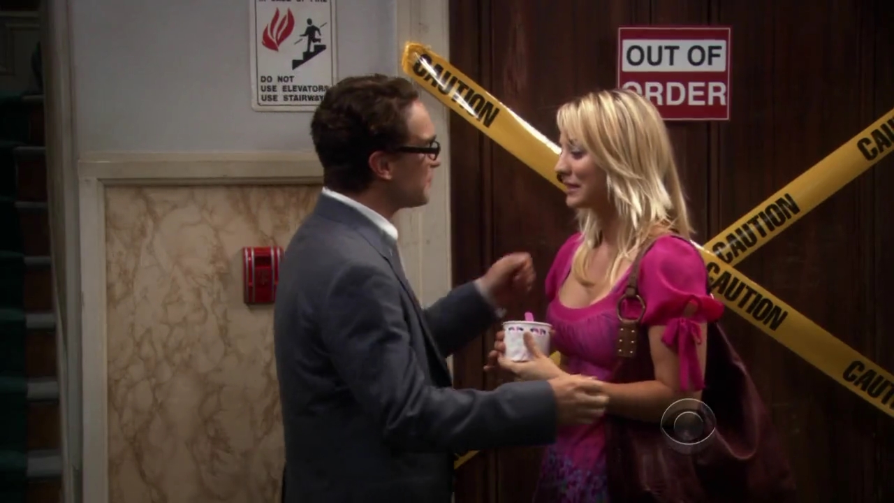 Charmed-Online-dot-net_TBBT-2x01-_0029.jpg