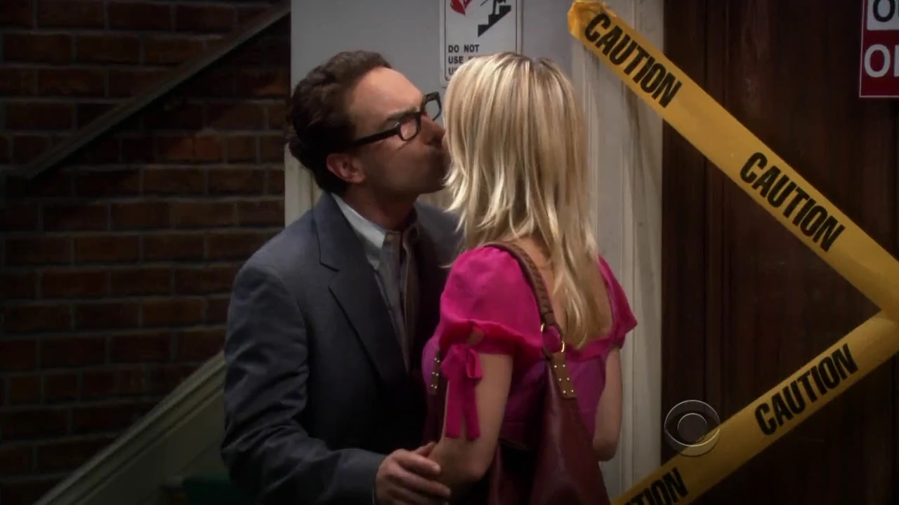 Charmed-Online-dot-net_TBBT-2x01-_0037.jpg
