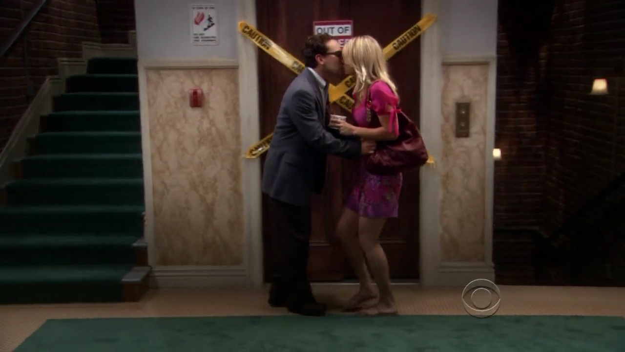 Charmed-Online-dot-net_TBBT-2x01-_0040.jpg