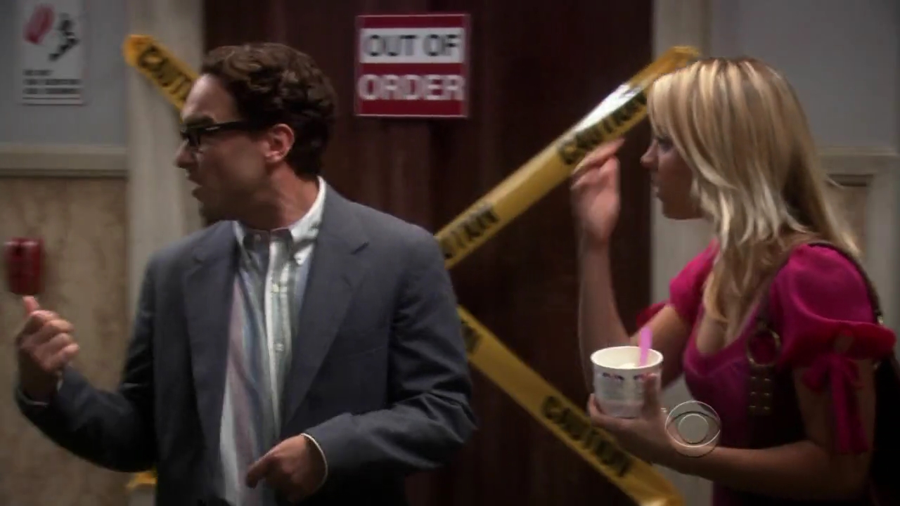 Charmed-Online-dot-net_TBBT-2x01-_0050.jpg