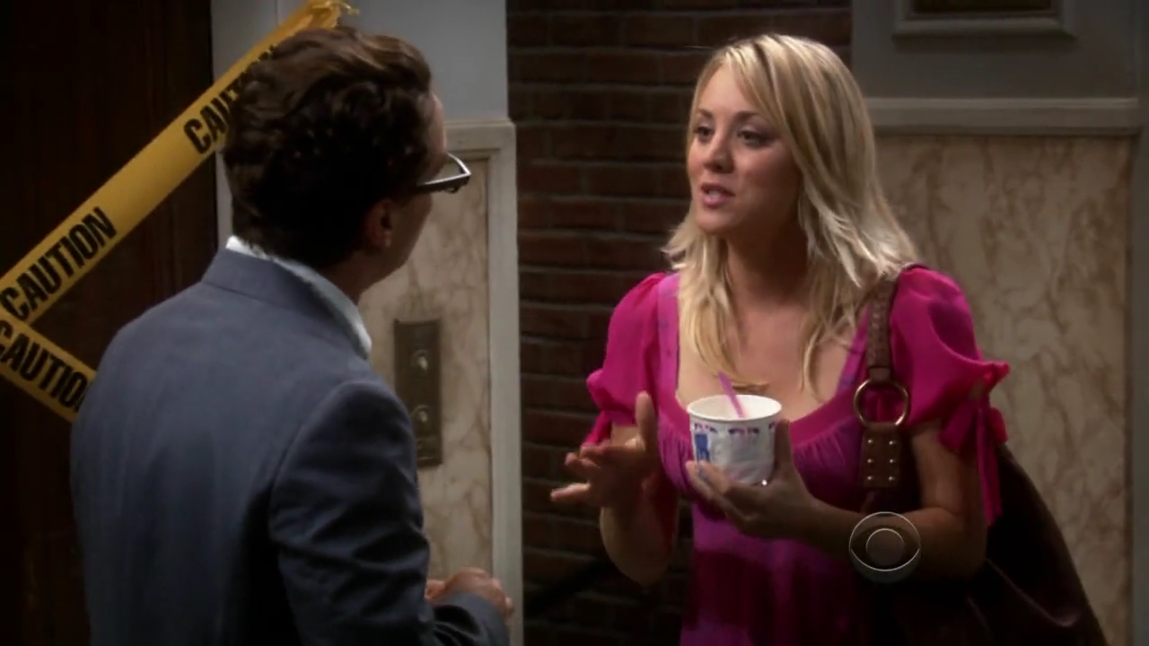 Charmed-Online-dot-net_TBBT-2x01-_0053.jpg Charmed-Online-dot-net_TBBT-2x01-_0053.jpg