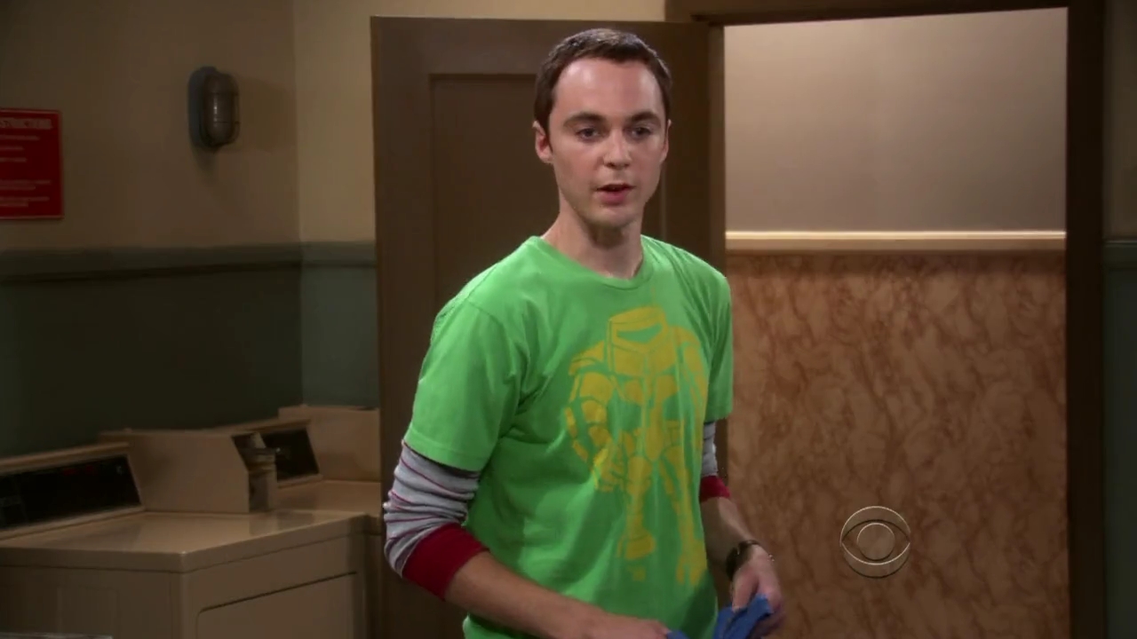 Charmed-Online-dot-net_TBBT-2x01-_0075.jpg