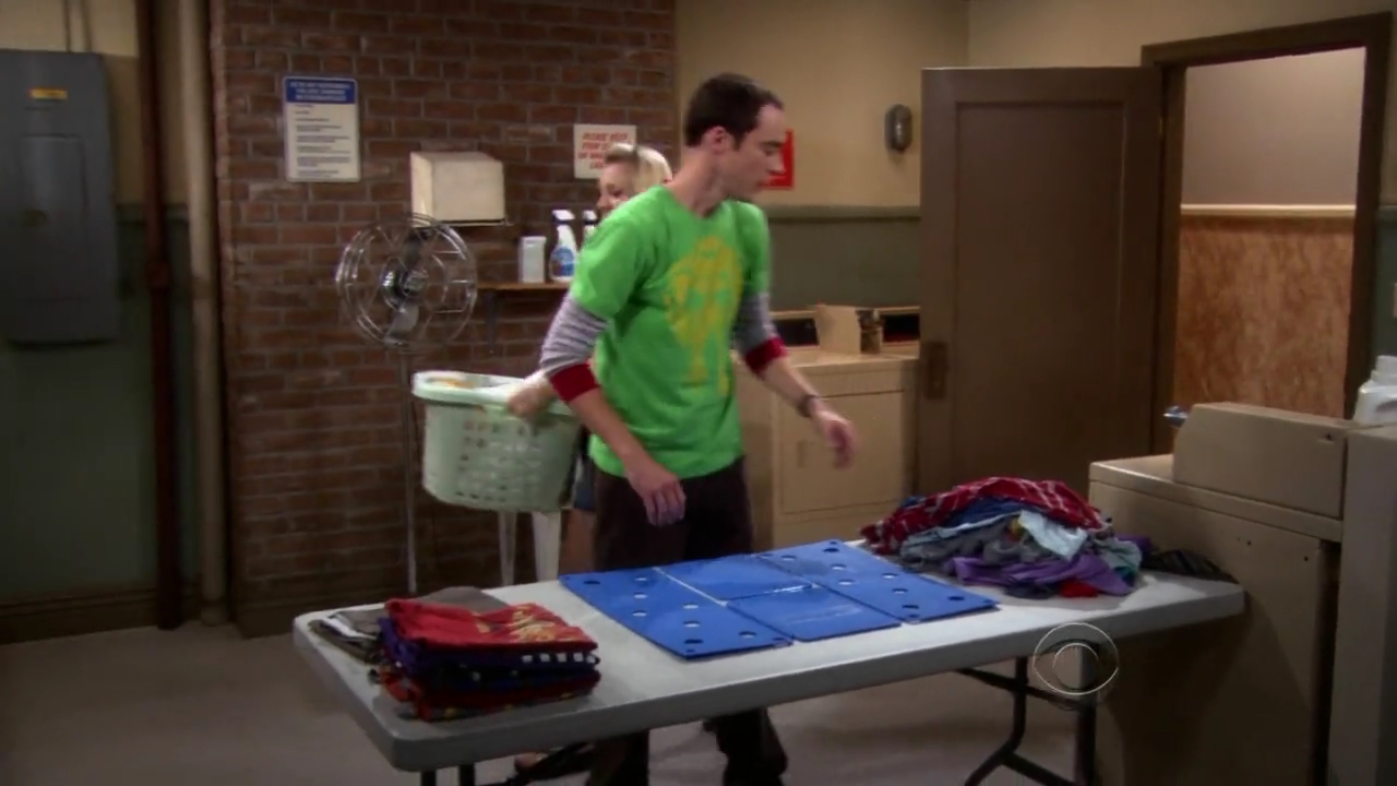 Charmed-Online-dot-net_TBBT-2x01-_0279.jpg Charmed-Online-dot-net_TBBT-2x01-_0279.jpg