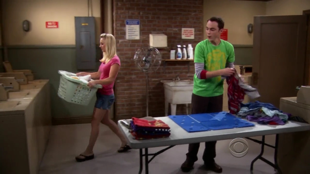 Charmed-Online-dot-net_TBBT-2x01-_0280.jpg