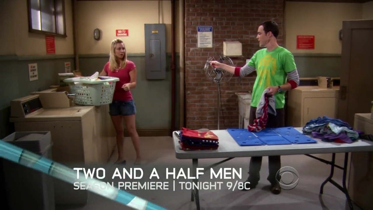 Charmed-Online-dot-net_TBBT-2x01-_0285.jpg