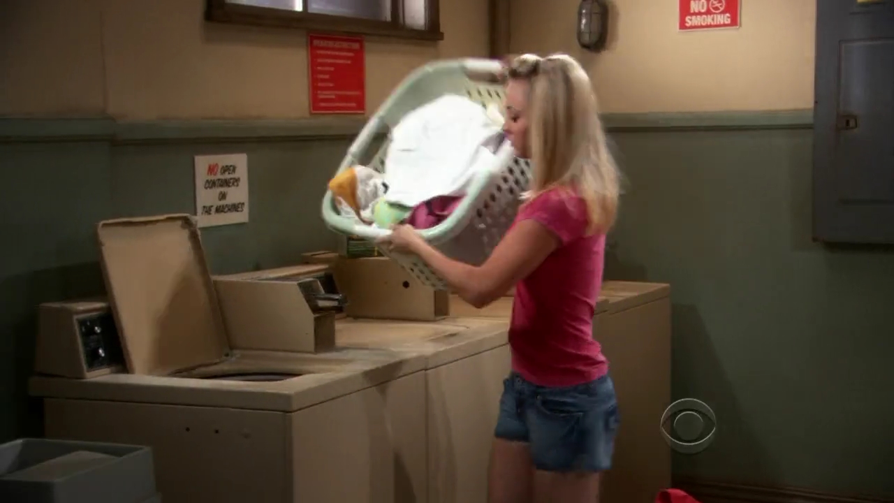 Charmed-Online-dot-net_TBBT-2x01-_0289.jpg