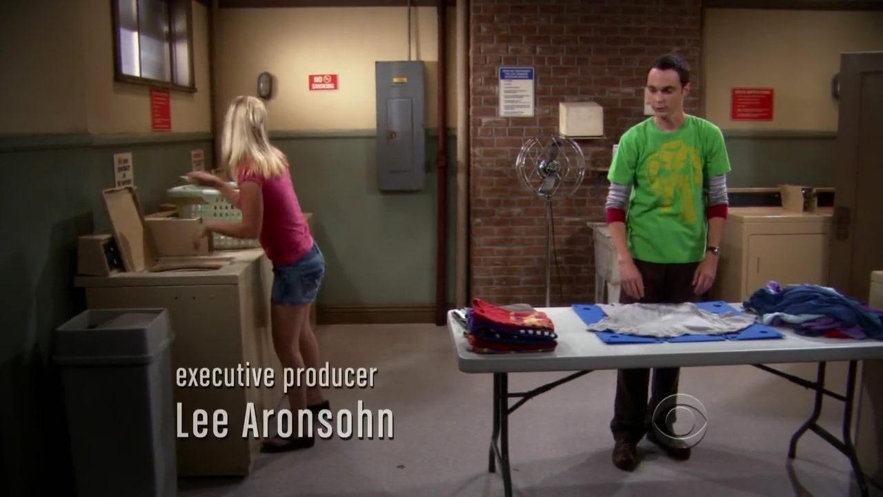 Charmed-Online-dot-net_TBBT-2x01-_0295.jpg