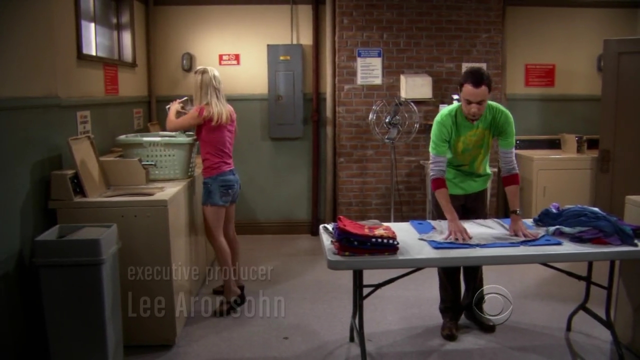 Charmed-Online-dot-net_TBBT-2x01-_0297.jpg