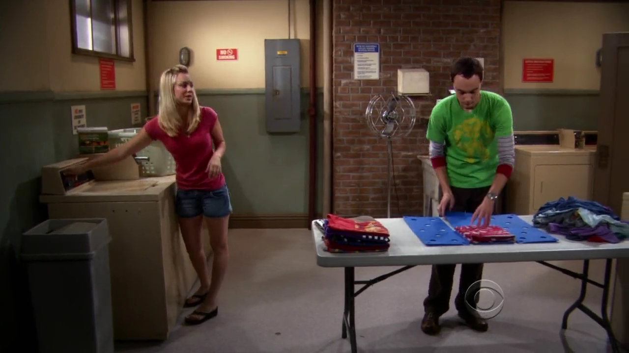 Charmed-Online-dot-net_TBBT-2x01-_0304.jpg