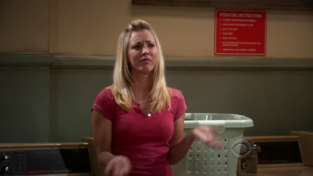 Charmed-Online-dot-net_TBBT-2x01-_0309.jpg