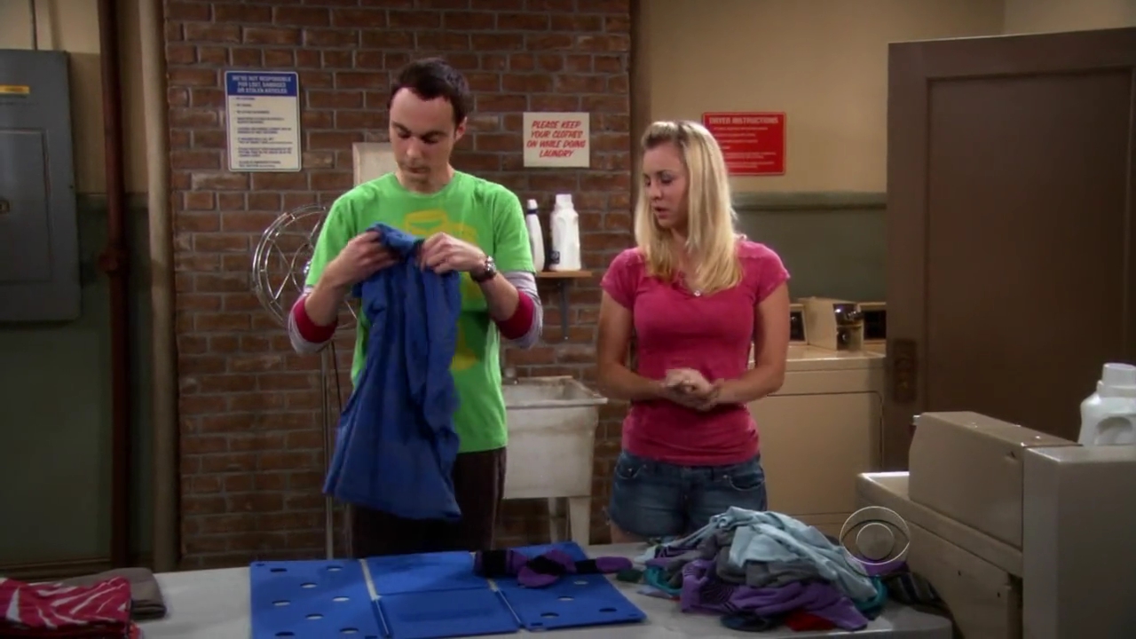 Charmed-Online-dot-net_TBBT-2x01-_0339.jpg