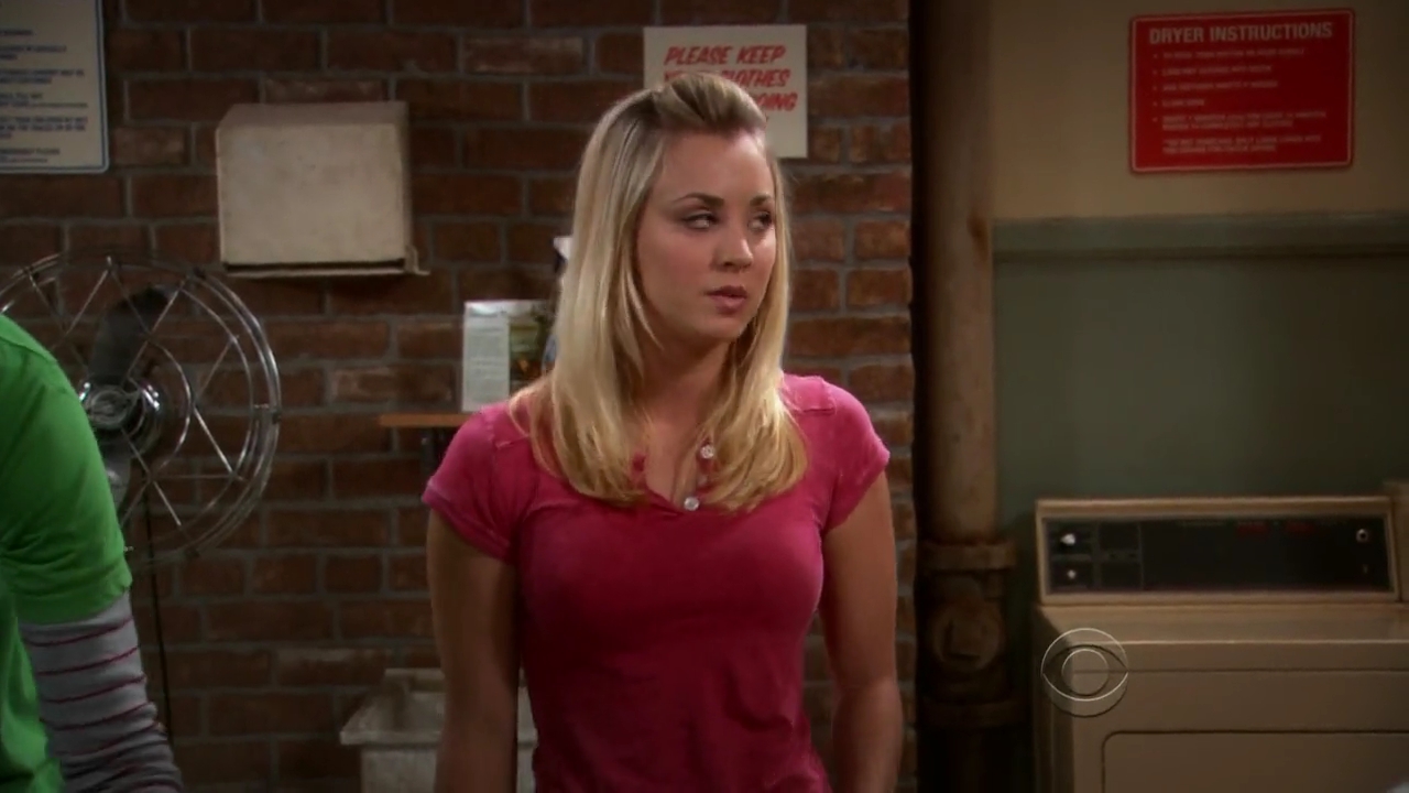 Charmed-Online-dot-net_TBBT-2x01-_0390.jpg