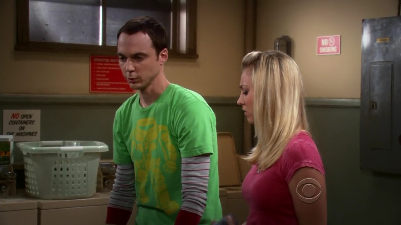 Charmed-Online-dot-net_TBBT-2x01-_0401.jpg