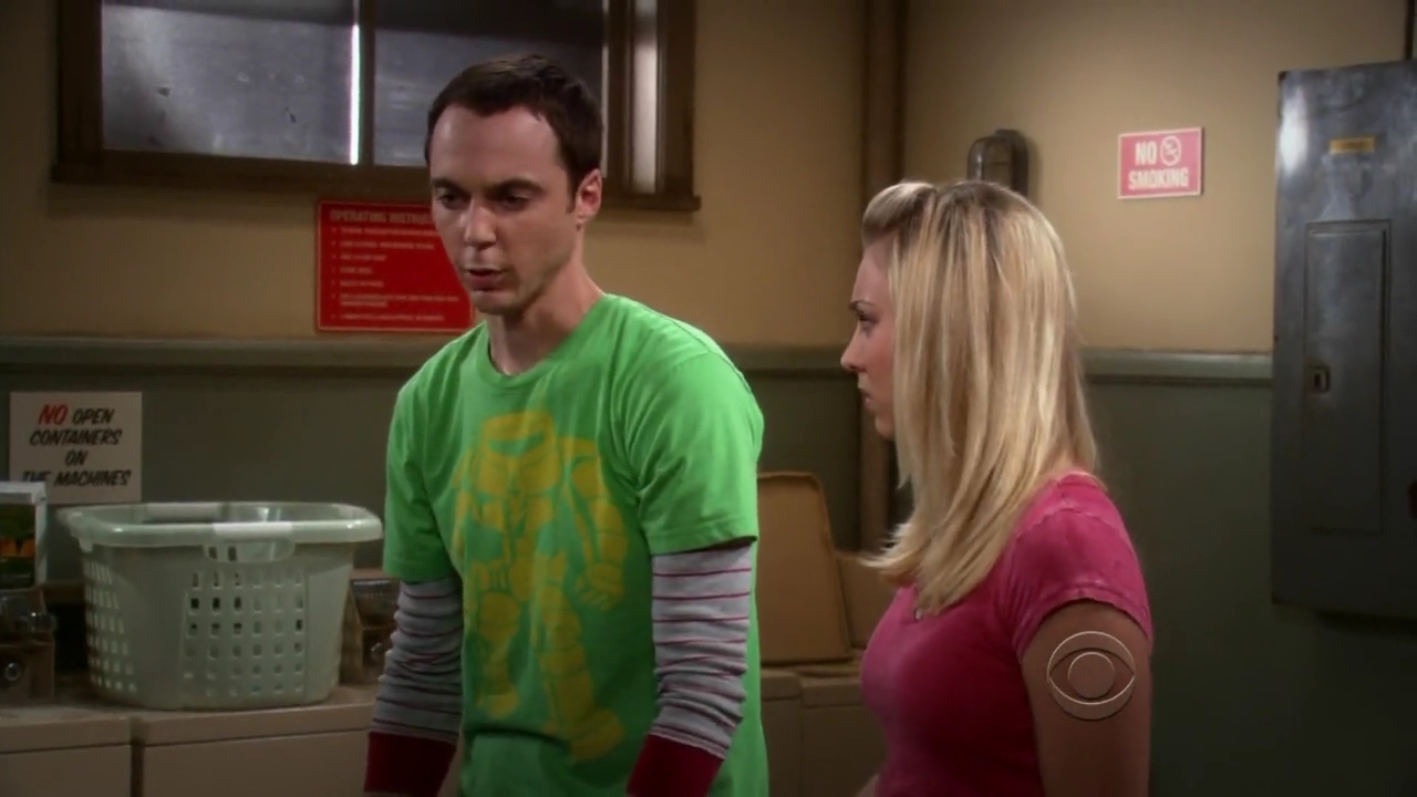 Charmed-Online-dot-net_TBBT-2x01-_0402.jpg