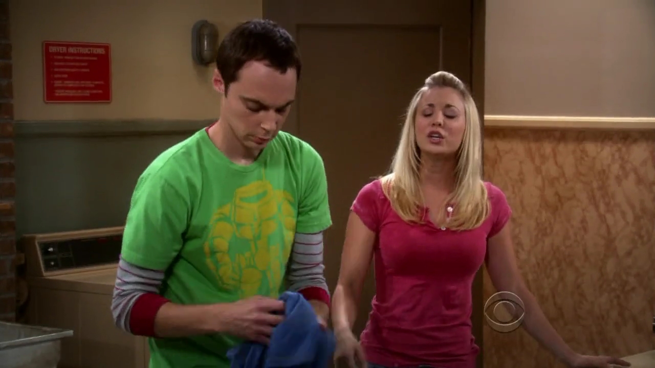 Charmed-Online-dot-net_TBBT-2x01-_0408.jpg