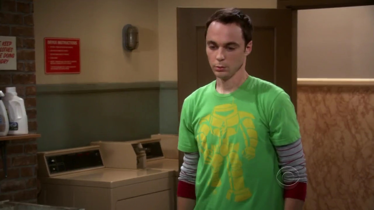 Charmed-Online-dot-net_TBBT-2x01-_0426.jpg