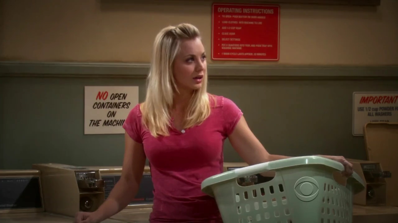 Charmed-Online-dot-net_TBBT-2x01-_0470.jpg