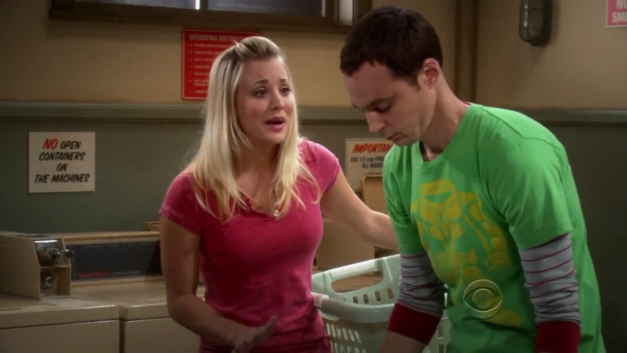 Charmed-Online-dot-net_TBBT-2x01-_0485.jpg