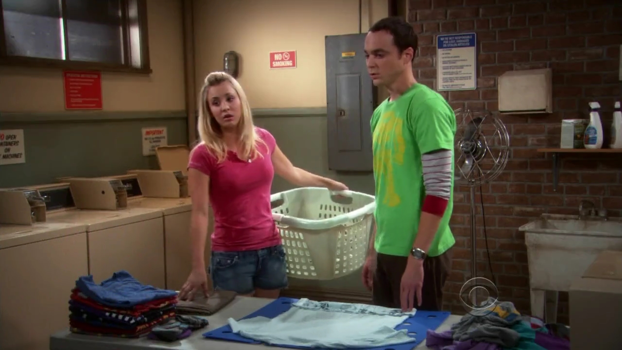 Charmed-Online-dot-net_TBBT-2x01-_0496.jpg