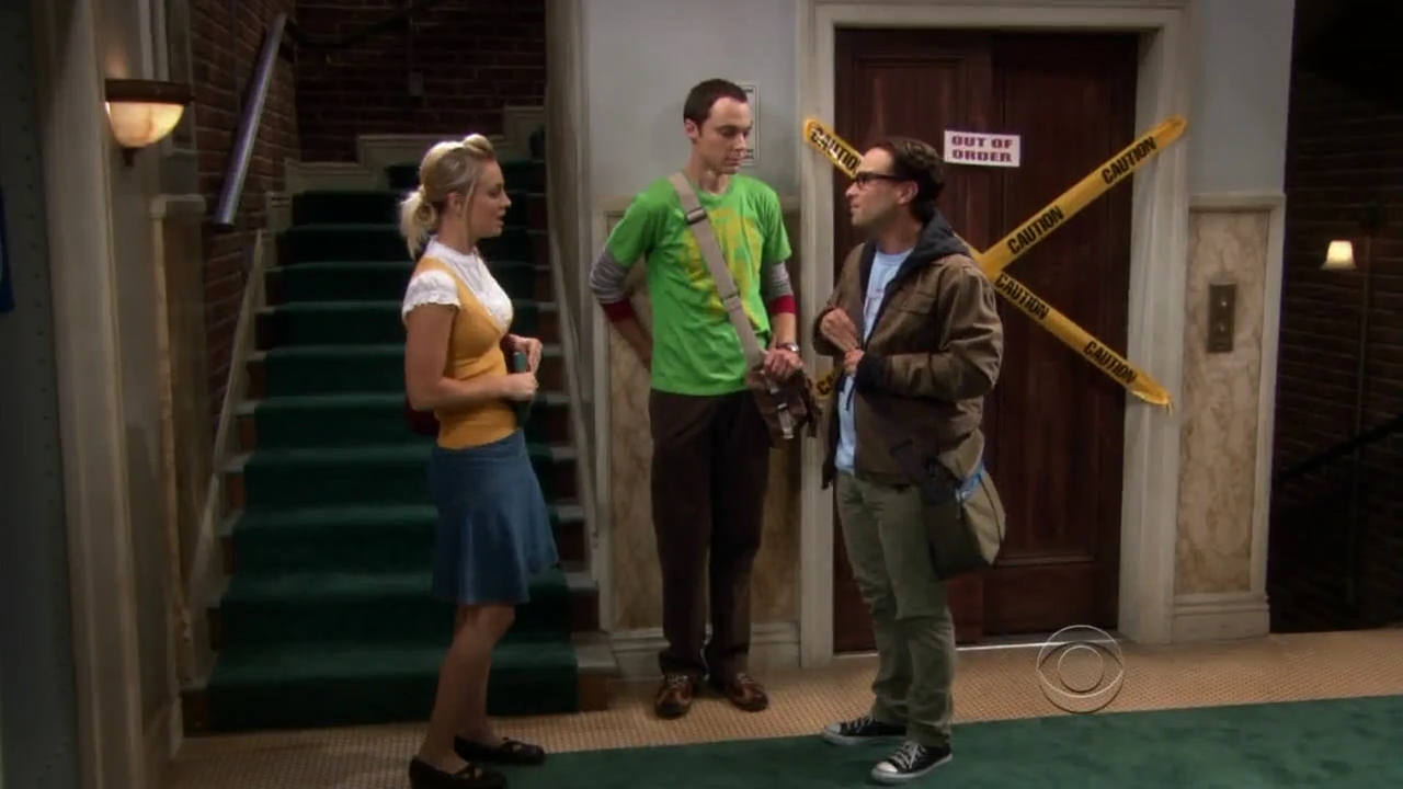 Charmed-Online-dot-net_TBBT-2x01-_0528.jpg