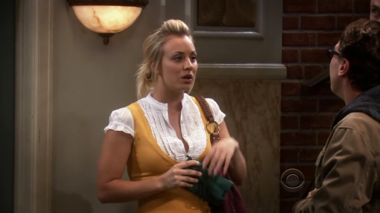 Charmed-Online-dot-net_TBBT-2x01-_0529.jpg