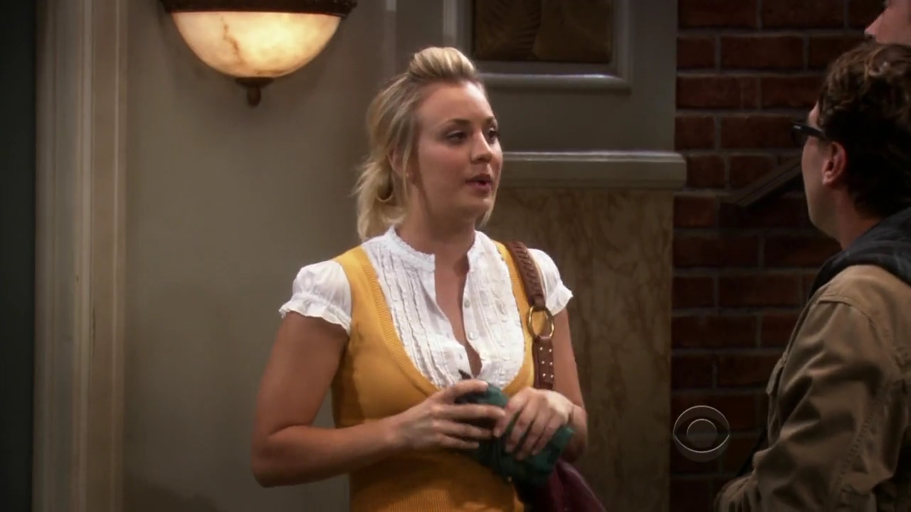 Charmed-Online-dot-net_TBBT-2x01-_0530.jpg