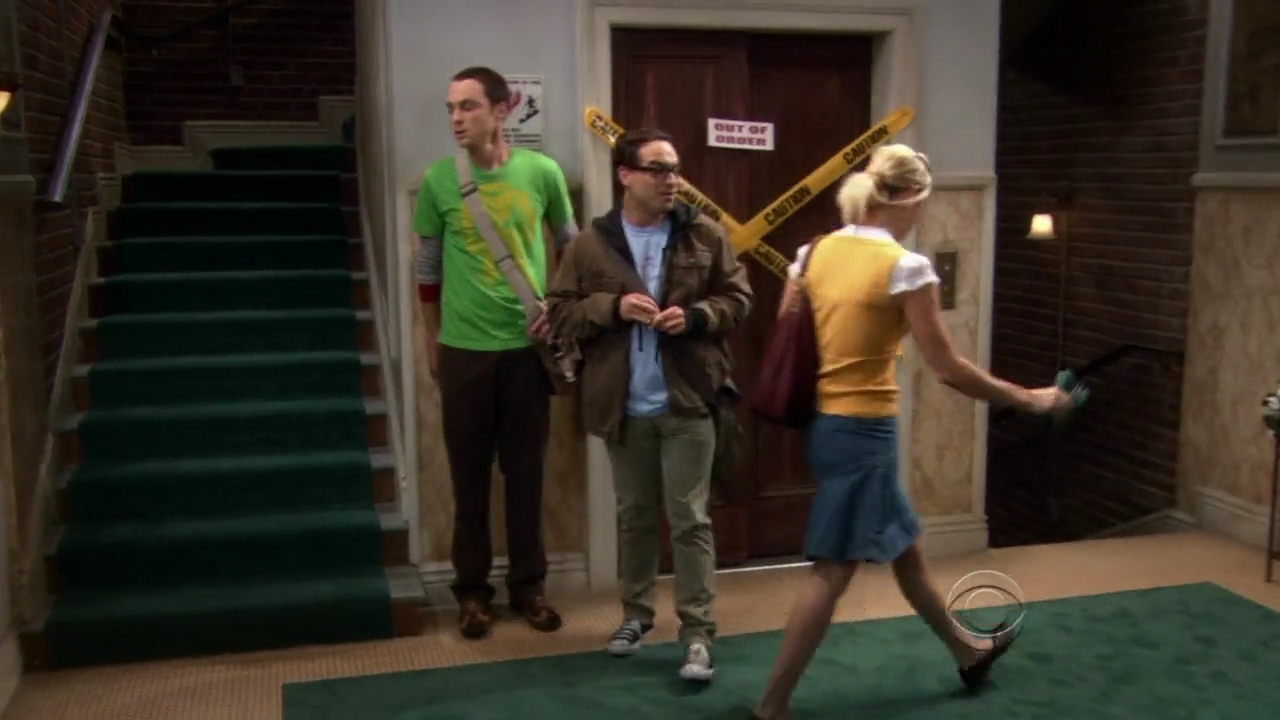 Charmed-Online-dot-net_TBBT-2x01-_0540.jpg