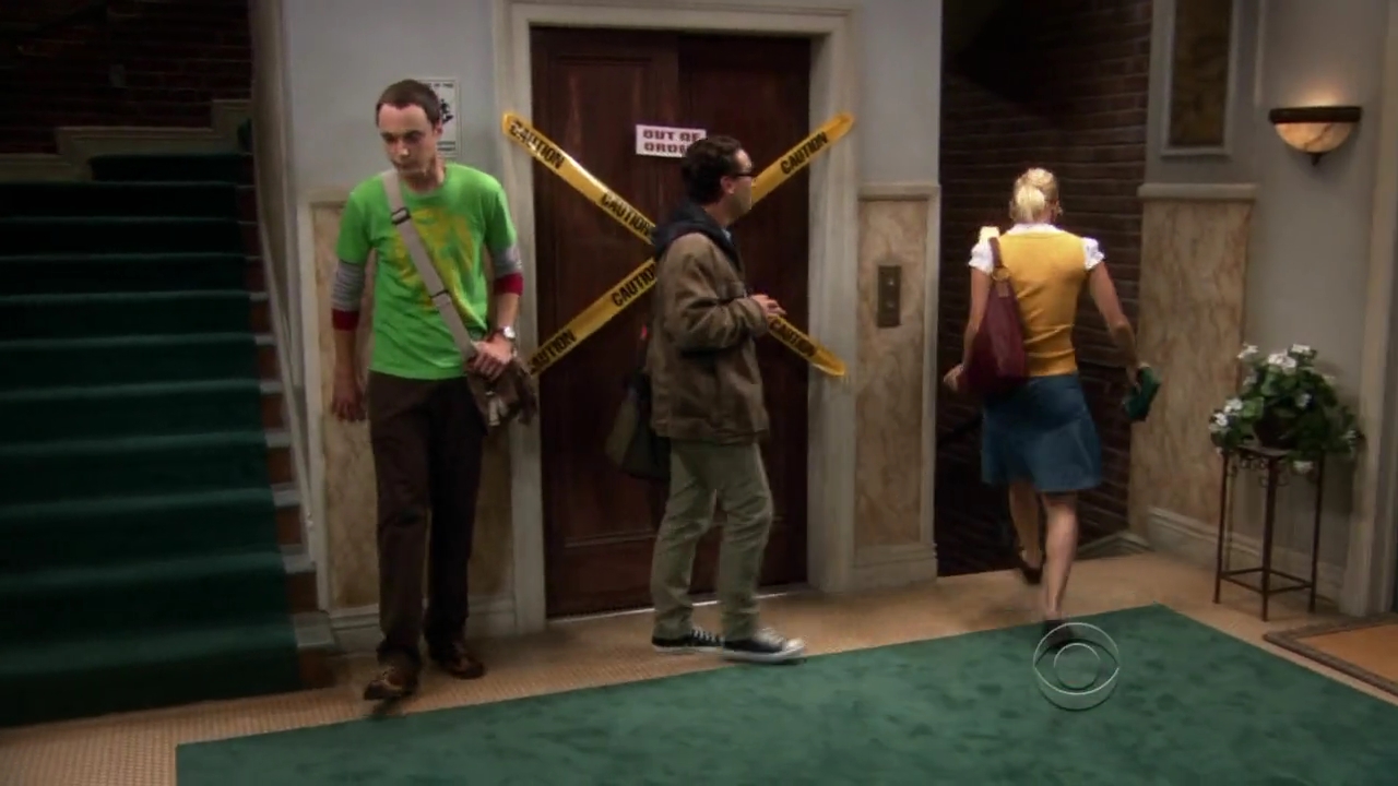 Charmed-Online-dot-net_TBBT-2x01-_0541.jpg