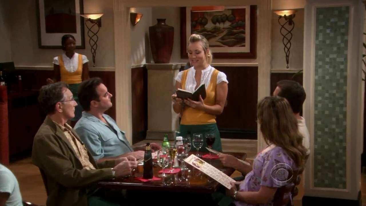 Charmed-Online-dot-net_TBBT-2x01-_0610.jpg