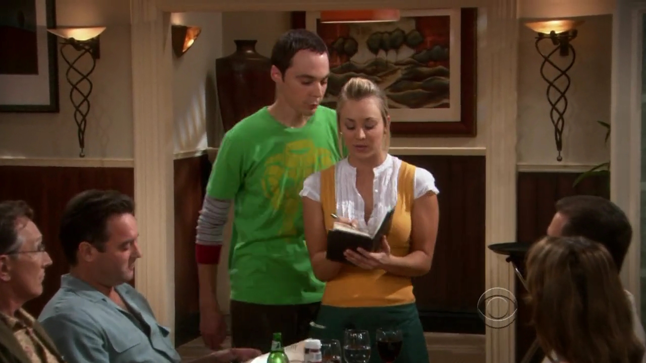 Charmed-Online-dot-net_TBBT-2x01-_0614.jpg