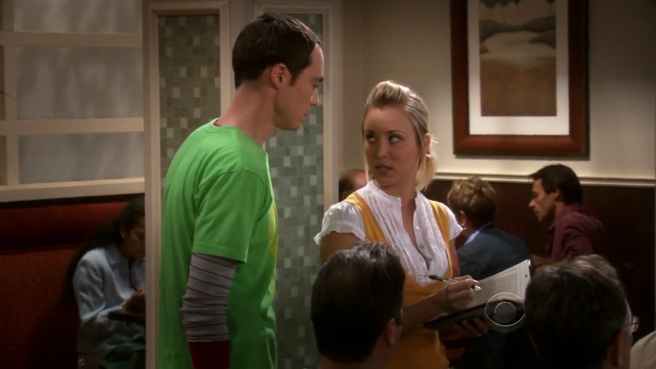 Charmed-Online-dot-net_TBBT-2x01-_0617.jpg