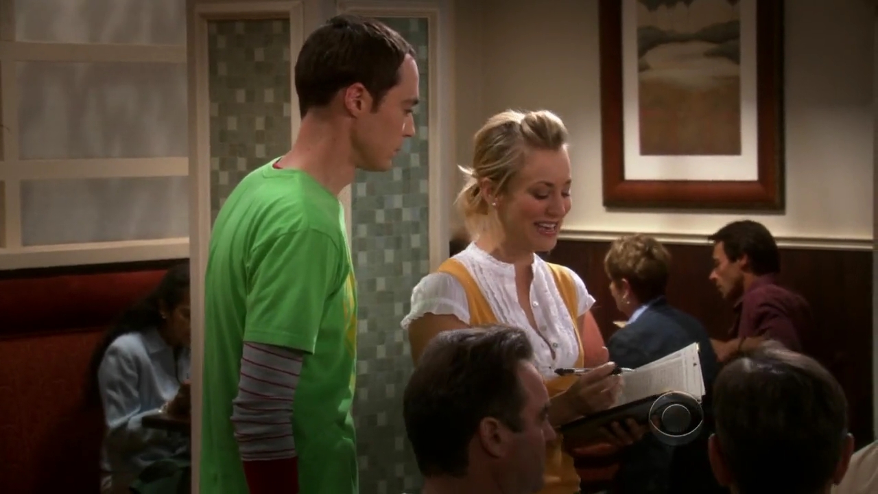 Charmed-Online-dot-net_TBBT-2x01-_0618.jpg