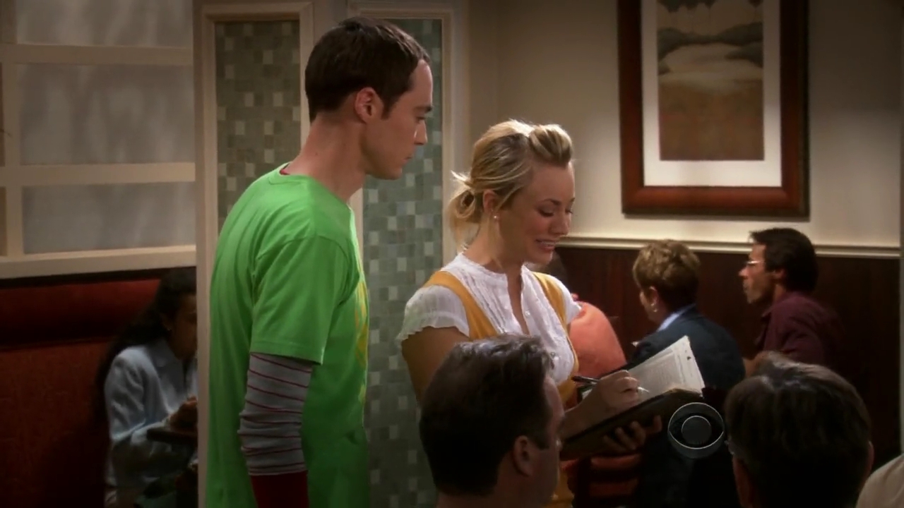 Charmed-Online-dot-net_TBBT-2x01-_0619.jpg Charmed-Online-dot-net_TBBT-2x01-_0619.jpg