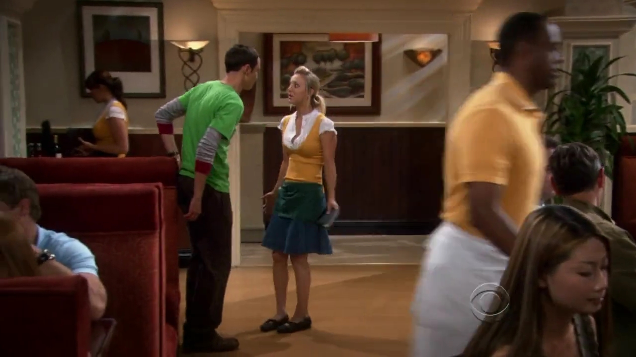 Charmed-Online-dot-net_TBBT-2x01-_0625.jpg