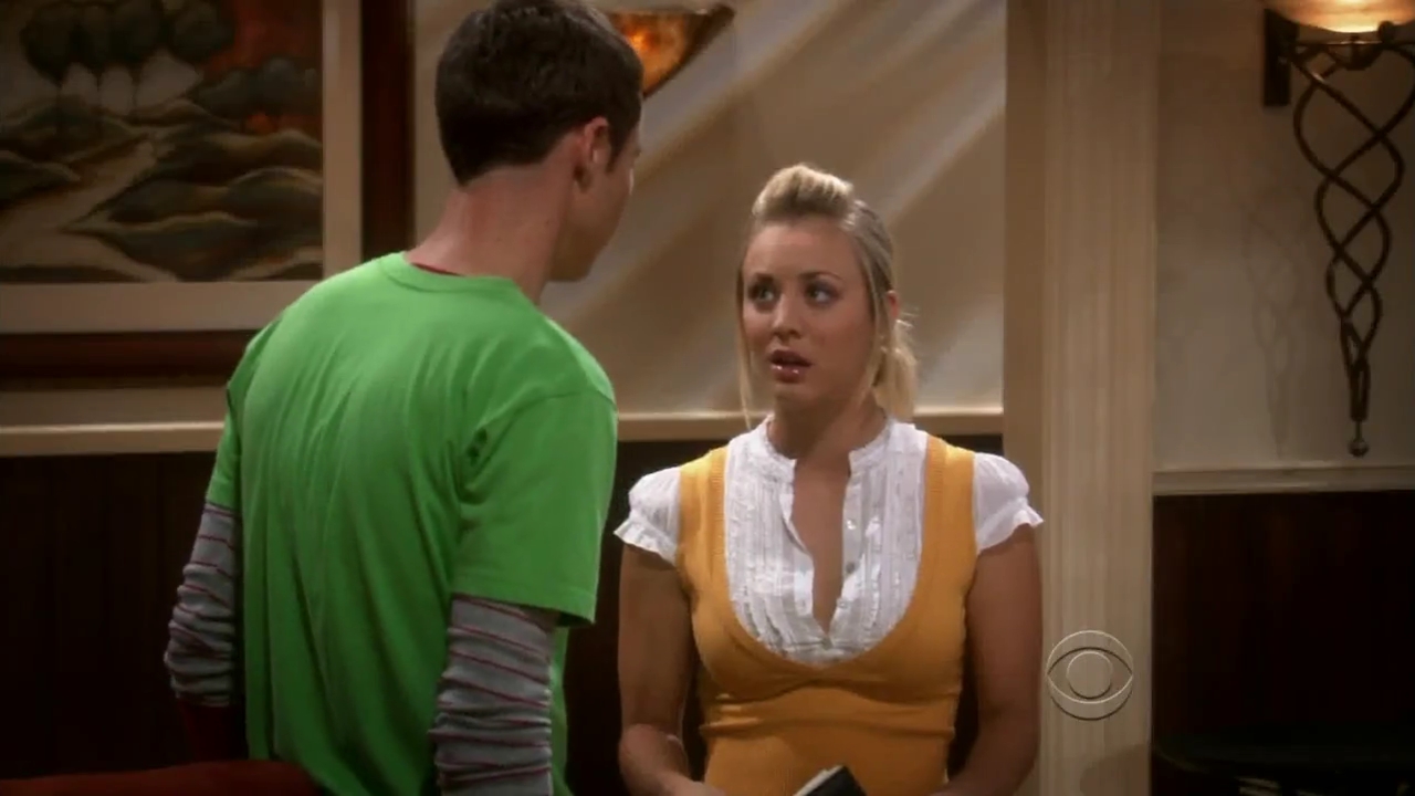 Charmed-Online-dot-net_TBBT-2x01-_0634.jpg