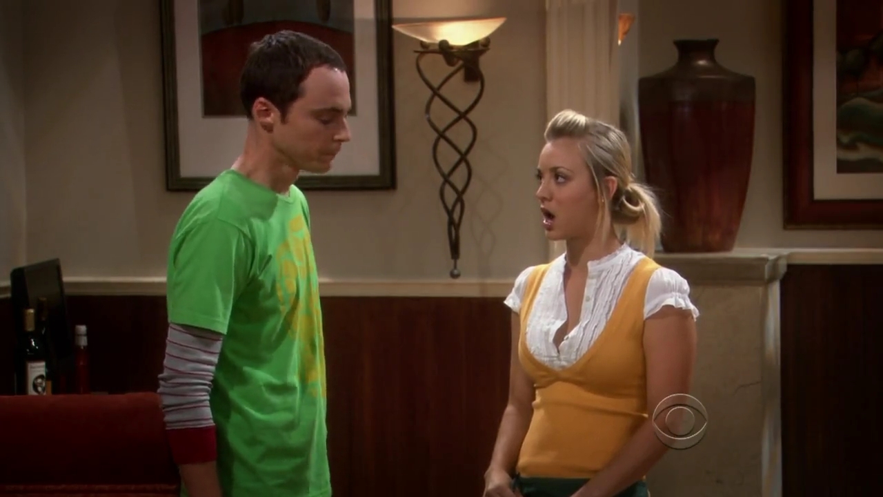 Charmed-Online-dot-net_TBBT-2x01-_0656.jpg
