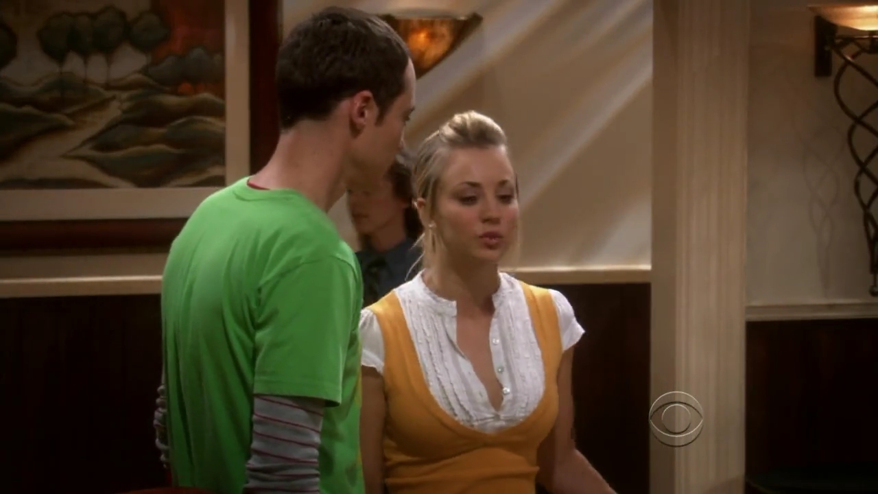 Charmed-Online-dot-net_TBBT-2x01-_0663.jpg